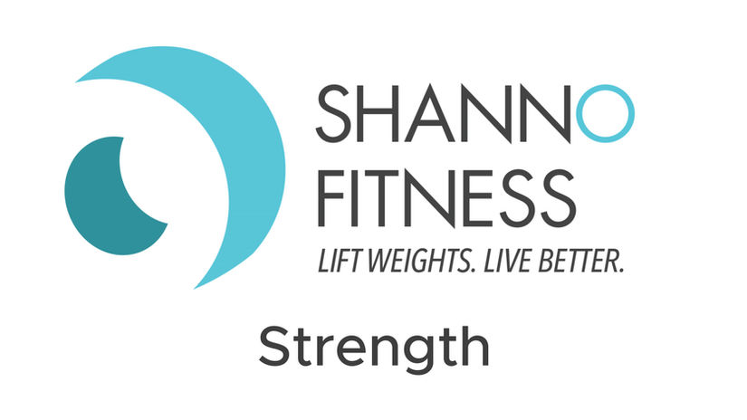 Strength 1 March 2025